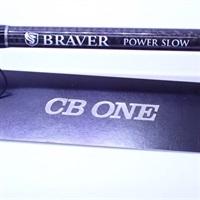 ＢＲＡＶＥＲ　ＰＯＷＥＲ　ＳＬＯＷ23863